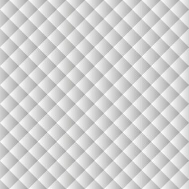 Soyut siyah ve beyaz minimalist arkaplan basit zarif geometrik monokrom desenli yüzey dokusu
