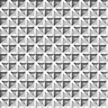 Soyut siyah ve beyaz minimalist arkaplan basit zarif geometrik monokrom desenli yüzey dokusu