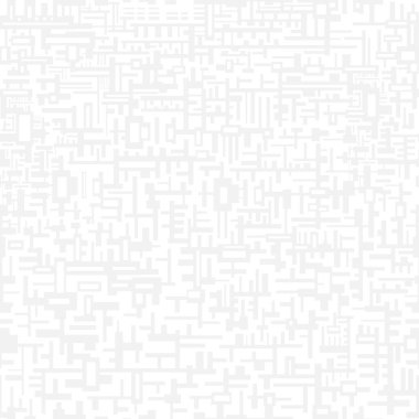 Soyut siyah ve beyaz minimalist arkaplan basit zarif geometrik monokrom desenli yüzey dokusu