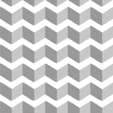 Soyut siyah ve beyaz minimalist arkaplan basit zarif geometrik monokrom desenli yüzey dokusu