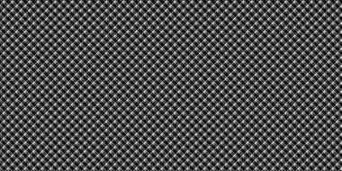 Soyut siyah ve beyaz minimalist arkaplan basit zarif geometrik monokrom desenli yüzey dokusu