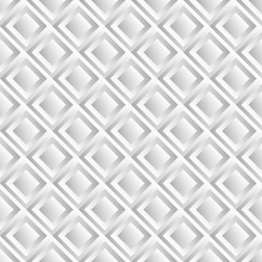 Soyut siyah ve beyaz minimalist arkaplan basit zarif geometrik monokrom desenli yüzey dokusu