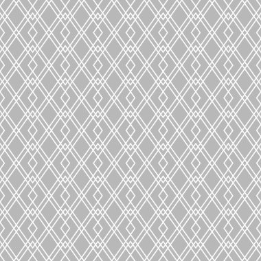 Soyut siyah ve beyaz minimalist arkaplan basit zarif geometrik monokrom desenli yüzey dokusu