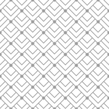 Soyut siyah ve beyaz minimalist arkaplan basit zarif geometrik monokrom desenli yüzey dokusu