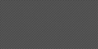 Soyut siyah ve beyaz minimalist arkaplan basit zarif geometrik monokrom desenli yüzey dokusu