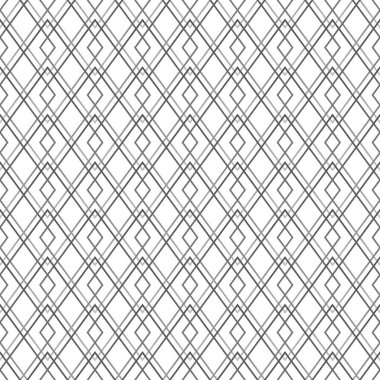 Soyut siyah ve beyaz minimalist arkaplan basit zarif geometrik monokrom desenli yüzey dokusu