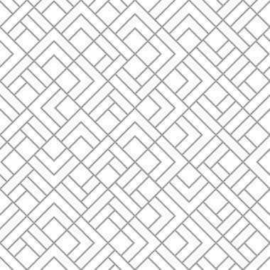 Soyut siyah ve beyaz minimalist arkaplan basit zarif geometrik monokrom desenli yüzey dokusu