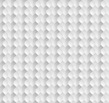 Soyut siyah ve beyaz minimalist arkaplan basit zarif geometrik monokrom desenli yüzey dokusu