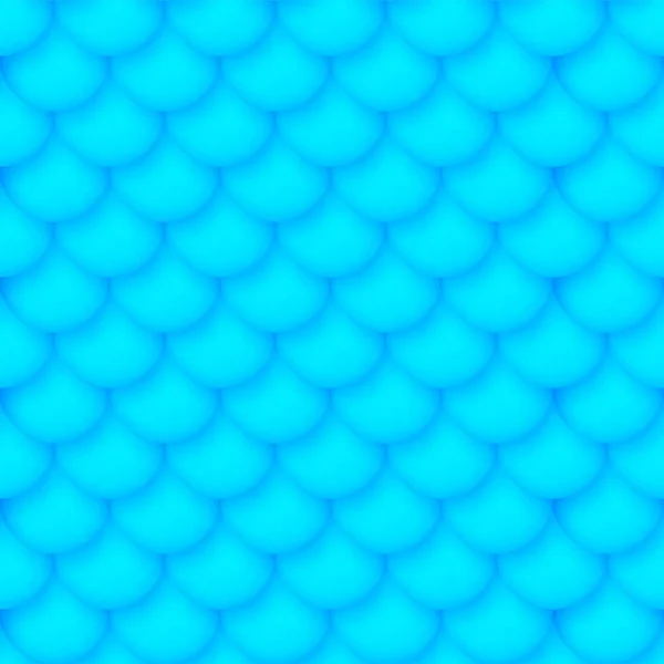 Абстрактні Пунктирні Геометричні Круглі Сітки Фон Сучасна Абстрактна Текстура Бульбашки — стокове фото