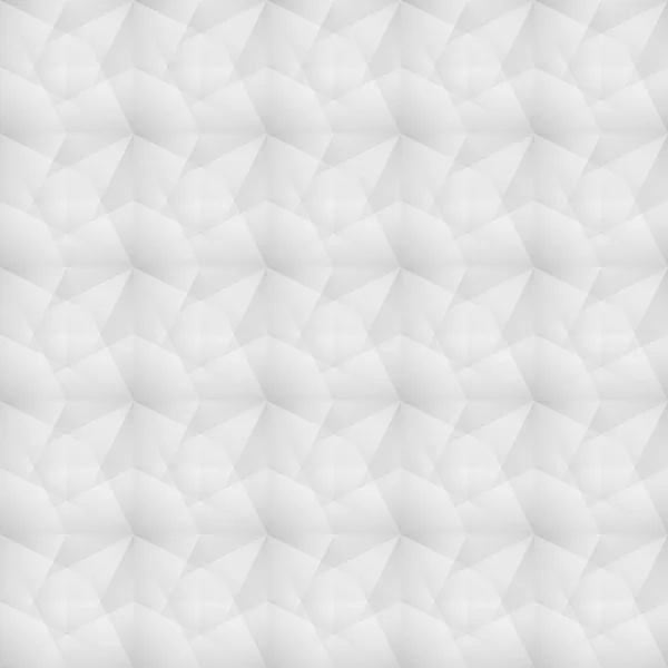 Abstrato Preto Branco Fundo Minimalista Simples Elegante Geométrico Padrão Monocromático — Fotografia de Stock