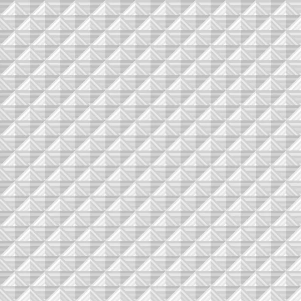 Abstract Black White Minimalistic Background Simple Elegant Geometric Monochrome Pattern — Stock Photo, Image
