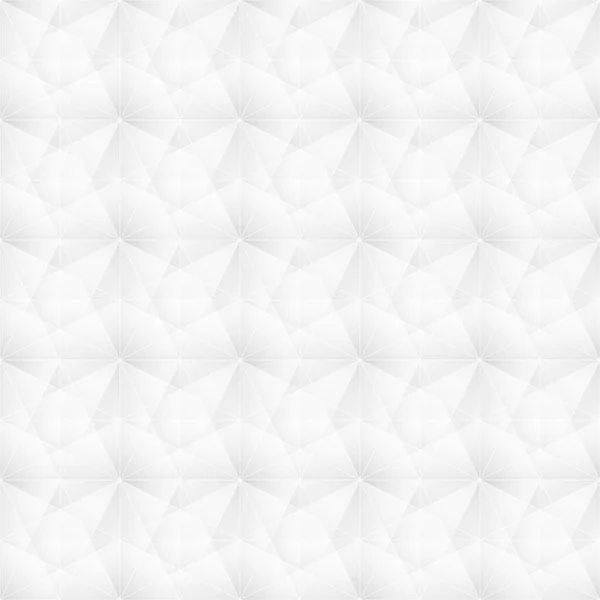 Soyut siyah ve beyaz minimalist arkaplan basit zarif geometrik monokrom desenli yüzey dokusu