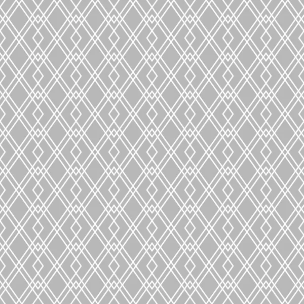 Streszczenie Czarno Białe Minimalistyczne Tło Proste Eleganckie Geometryczne Monochromatyczny Wzór — Zdjęcie stockowe