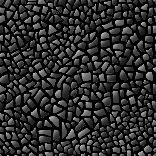 Абстрактний Чорно Білий Мінімалістичний Фон Проста Елегантна Геометрична Текстура Поверхні — стокове фото