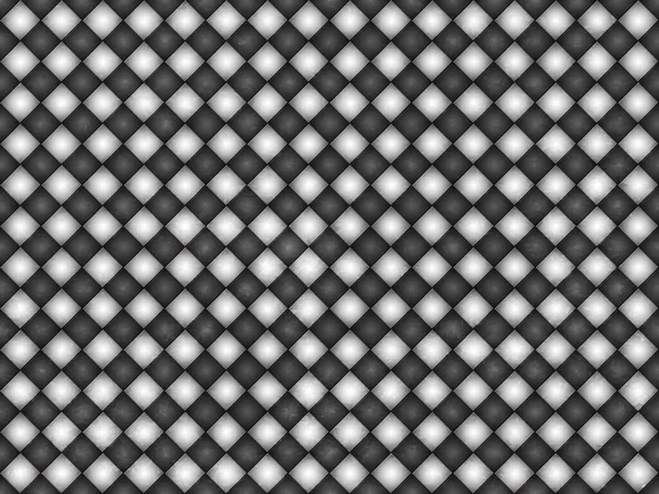 Abstract Zwart Wit Minimalistische Achtergrond Eenvoudige Elegante Geometrische Monochrome Patroon — Stockfoto