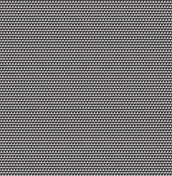 Astratto Sfondo Minimalista Bianco Nero Semplice Elegante Geometrico Modello Monocromatico — Foto Stock
