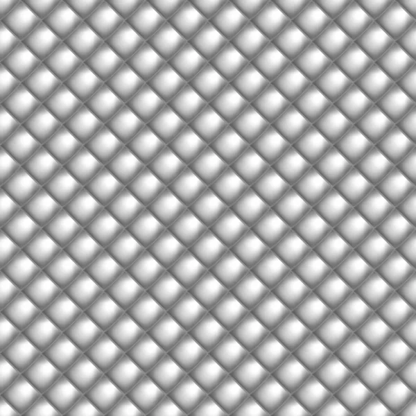 Abstraktes Schwarz Weiß Minimalistischer Hintergrund Einfach Elegant Geometrisch Monochrom Muster — Stockfoto