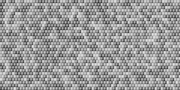 Abstract Zwart Wit Minimalistische Achtergrond Eenvoudige Elegante Geometrische Monochrome Patroon — Stockfoto