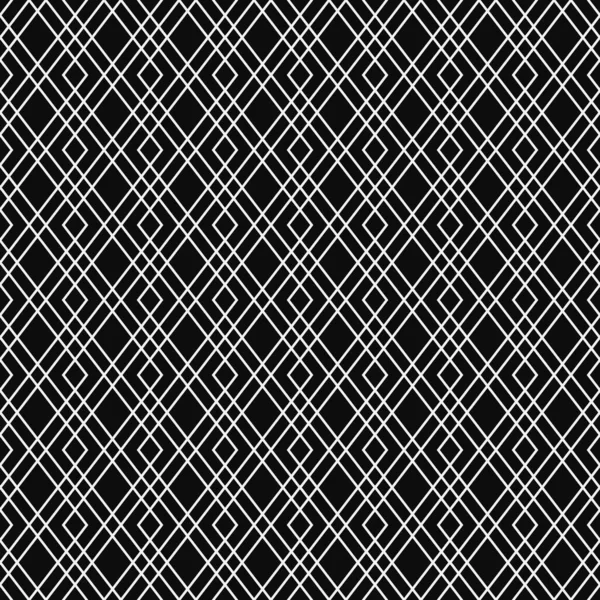 Streszczenie Czarno Białe Minimalistyczne Tło Proste Eleganckie Geometryczne Monochromatyczny Wzór — Zdjęcie stockowe