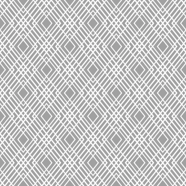 Abstract black and white minimalistic background simple elegant geometric Monochrome pattern surface texture
