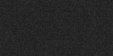 Tek renkli koyu geometrik arka plan Modern koyu siyah soyut ses dokusu