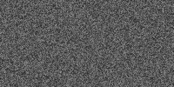Monochromatyczne Ciemne Geometryczne Tło Siatki Nowoczesne Ciemny Czarny Abstrakcyjny Szum — Zdjęcie stockowe