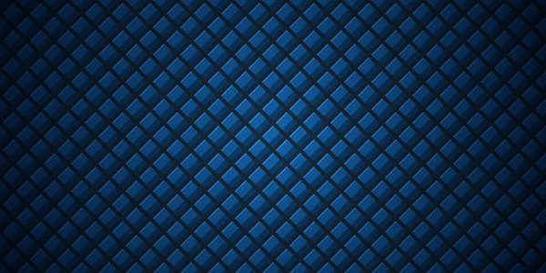 Geometric Grid Background Modern Colorful Abstract Texture — Stock Photo, Image