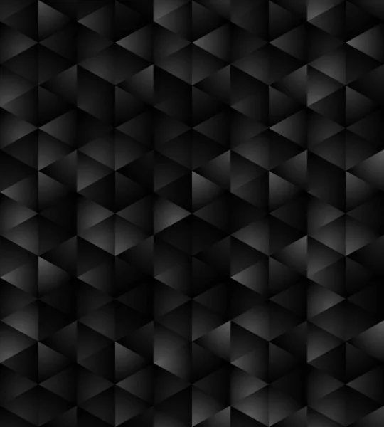 Abstrato Padrão Sem Costura Grade Geométrica Fundo Hexagonal — Fotografia de Stock