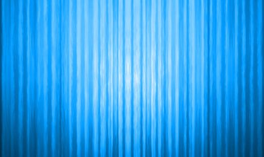 Soyut dikey monokrom çizgili grunge deseni El mavi mürekkep çizgili arkaplan çizdi