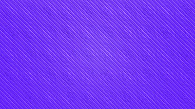 Renkli menekşe Çapraz Çizgiler arka plan Çok renkli çizgi dokusu 