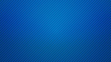 Renkli mavi Çapraz Çizgiler arka plan Çok renkli çizgi dokusu 