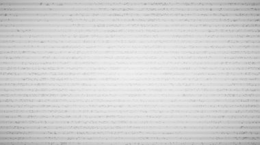 Soyut yatay monokrom çizgili grunge deseni El siyah mürekkep çizgili arkaplan çizdi