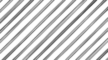 Soyut köşegen çizgili grunge deseni El siyah mürekkep çizgili arkaplan çizdi