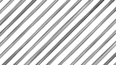 Soyut köşegen çizgili grunge deseni El siyah mürekkep çizgili arkaplan çizdi