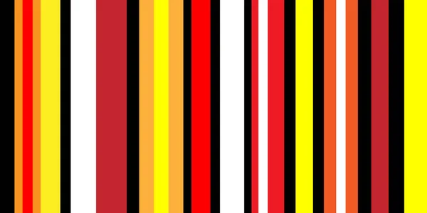 Kolorowe Pionowe Paski Tło Równoległe Kolorowe Linie Tekstury — Zdjęcie stockowe