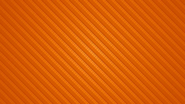 Colorful Orange Diagonal Stripes Background Multicolored Lines Texture — Stock Photo, Image