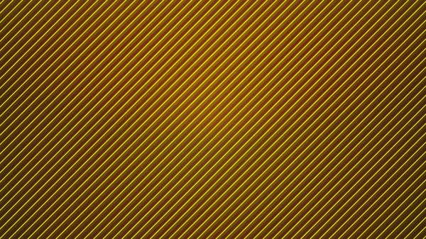 Color Naranja Fondo Rayas Diagonales Textura Líneas Multicolores —  Fotos de Stock