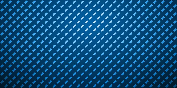 Color Azul Rayas Diagonales Fondo Líneas Multicolores Textura —  Fotos de Stock