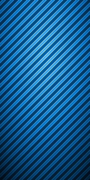 Color Azul Rayas Diagonales Fondo Líneas Multicolores Textura —  Fotos de Stock