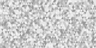 Geometrik ızgara arkaplan Modern renkli soyut çok renkli desen Kusursuz desen