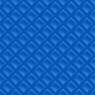 Geometrik ızgara arkaplan Modern renkli soyut çok renkli desen Kusursuz desen