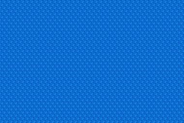 Geometrik ızgara arkaplan Modern renkli soyut çok renkli desen Kusursuz desen