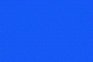 Geometrik ızgara arkaplan Modern renkli soyut çok renkli desen Kusursuz desen