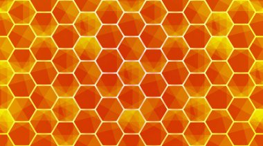 Geometrik ızgara arkaplan Modern renkli soyut çok renkli desen Kusursuz desen