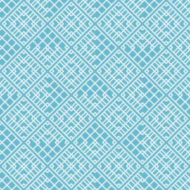 Geometrik ızgara arkaplan Modern renkli soyut çok renkli desen Kusursuz desen