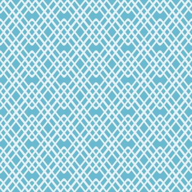 Geometrik ızgara arkaplan Modern renkli soyut çok renkli desen Kusursuz desen