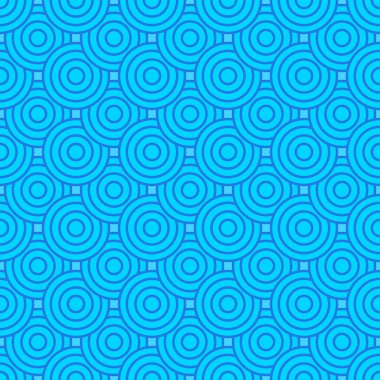 Geometrik ızgara arkaplan Modern renkli soyut çok renkli desen Kusursuz desen