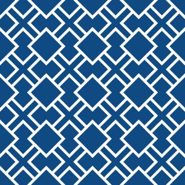 Geometrik ızgara arkaplan Modern renkli soyut çok renkli desen Kusursuz desen