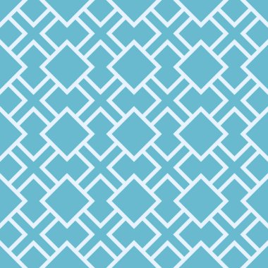 Geometrik ızgara arkaplan Modern renkli soyut çok renkli desen Kusursuz desen
