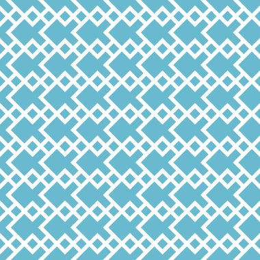 Geometrik ızgara arkaplan Modern renkli soyut çok renkli desen Kusursuz desen